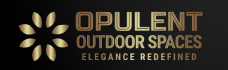 Opulent Outdoor Spaces