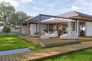 Copie de TARASOLA_FLAT_1
