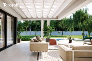 Copie de TARASOLA_FLAT_13