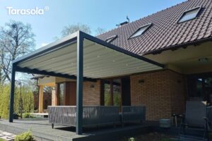 Copie de TARASOLA_FLAT_15