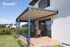 Copie de TARASOLA_FLAT_18