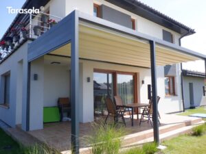 Copie de TARASOLA_FLAT_20