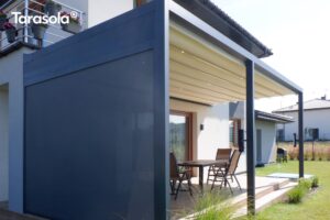 Copie de TARASOLA_FLAT_21