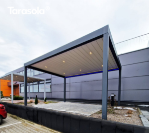 TARASOLA-ESSENTIAL (7)