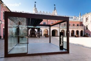 TARASOLA_Cubic_7