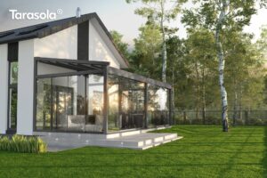 TARASOLA_ELEGANCY_12 (1)