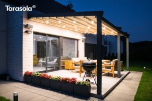 TARASOLA_ELEGANCY_2