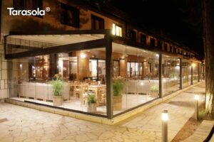 TARASOLA_ELEGANCY_21 (1)