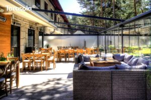 TARASOLA_ELEGANCY_22 (1)