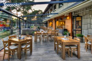 TARASOLA_ELEGANCY_24 (1)