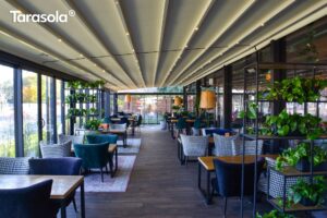 TARASOLA_ELEGANCY_Bombardino_3