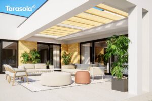 TARASOLA_FLAT_12