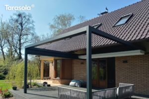 TARASOLA_FLAT_16
