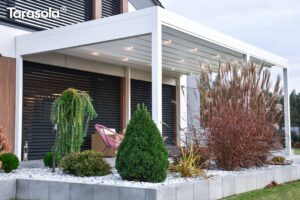 TARASOLA_FLAT_24