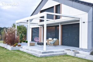 TARASOLA_FLAT_25
