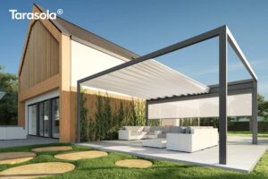 TARASOLA_FLAT_3