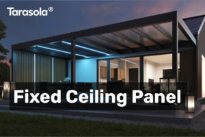 TARASOLA_INFRARED_HEATER (10)