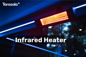 TARASOLA_INFRARED_HEATER