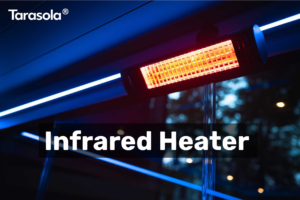 TARASOLA_INFRARED_HEATER (3)