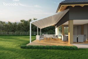 TARASOLA_LIGHT_4