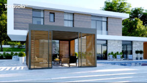 Tarasola_Cubic_animacja_web (3)