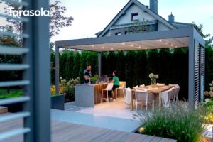 Tarasola_Cubic_web (113)
