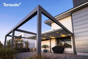 Tarasola_Cubic_web (53)