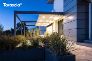 Tarasola_Cubic_web (56)