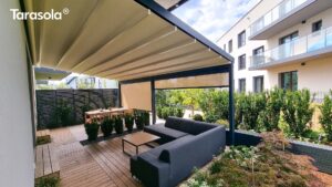 Tarasola_Elegancy_70
