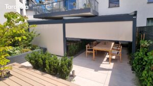 Tarasola_Elegancy_77