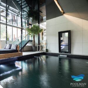 Poolman Pool Images-01