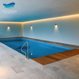 Poolman Pool Images-03
