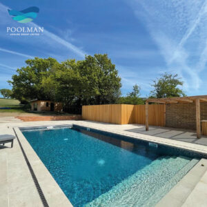 Poolman Pool Images-04