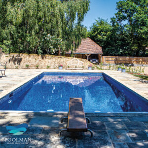 Poolman Pool Images-05
