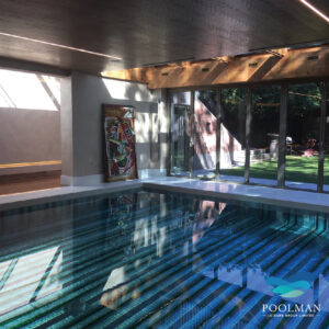 Poolman Pool Images-06
