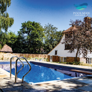 Poolman Pool Images-07